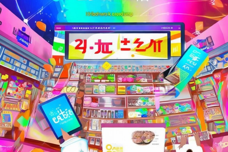付费点赞，彩虹云商城24小时卡盟自助下单ks网页版。