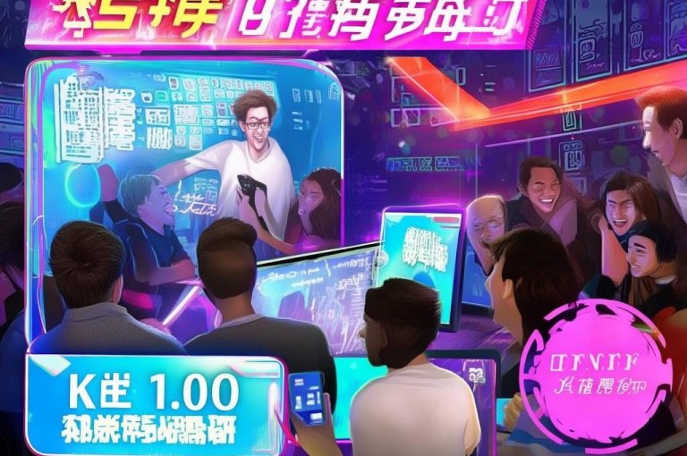 ks1元100赞，轻松获取高人气的实惠之选。