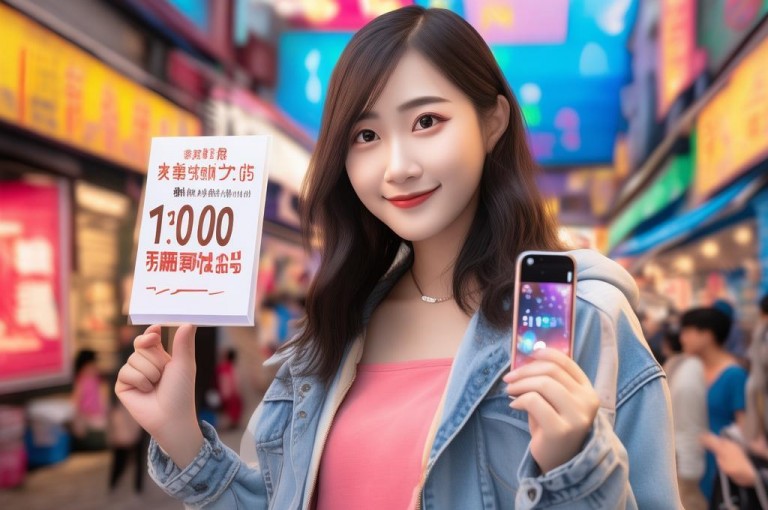 1元100点赞自助小红书，轻松助力内容热度飙升。