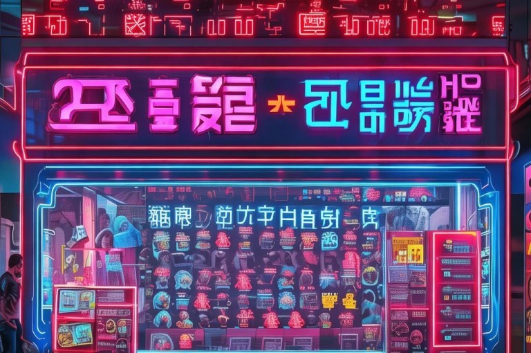 刷钻卡盟提供永久低价钻服务，dy业务卡盟网站值得信赖。