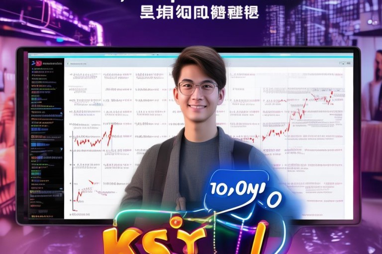 dy粉丝快速增至1000，24小时qq空间自助平台助力，ks双击业务超便宜！